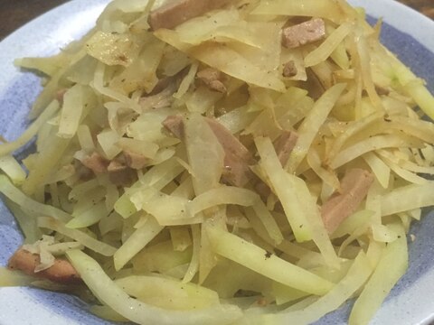 青パパイヤでパパイヤイリチー レシピ 作り方 By およねこ45 楽天レシピ 青パパイヤでパパイヤイリチー レシピ 作り方 By およねこ45 楽天レシピ